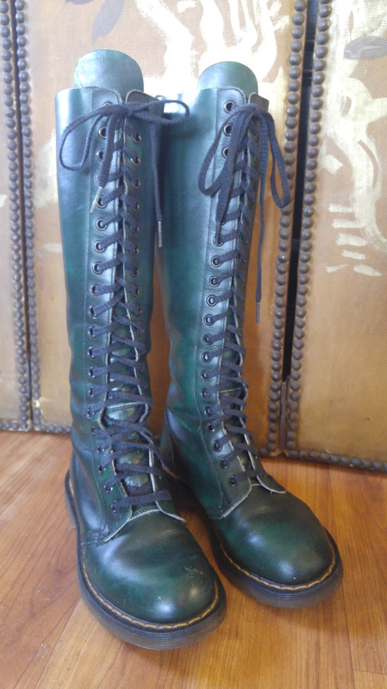 Dr Martens Hebilla 20 Online, 59% OFF | www.ingeniovirtual.com