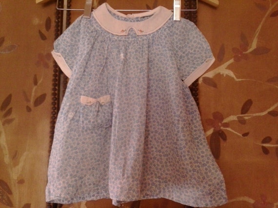 macy's baby girl outfits