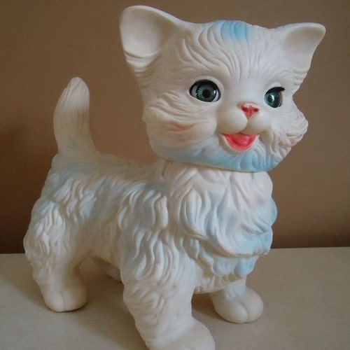KLEINE ALTE SÜSSE ALLES AUS KEKS - 7,5 cm - IDEALES PUPPENHAUS EUR 60