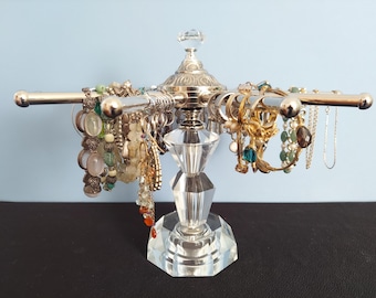 ジェームスディクソン ジュエリーケース シルバー 0606-S2874h ジェームスディクソン ジュエリーケース シルバー 0606-S2874h