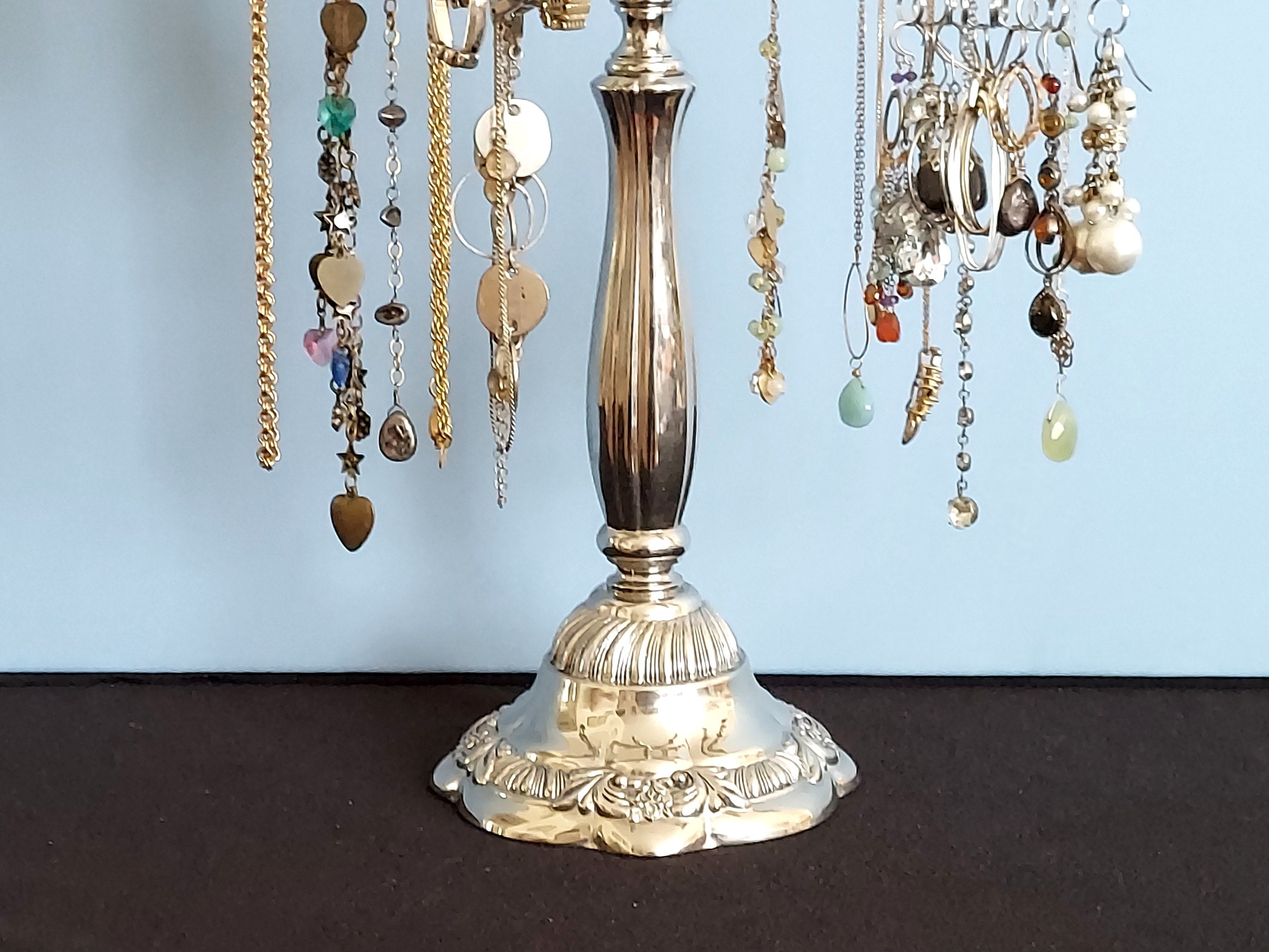 新品 ケース付 GODINGER SILVER シルバー エッグスタンド 6客 il_fullxfull.4792094392_8djm.jpg