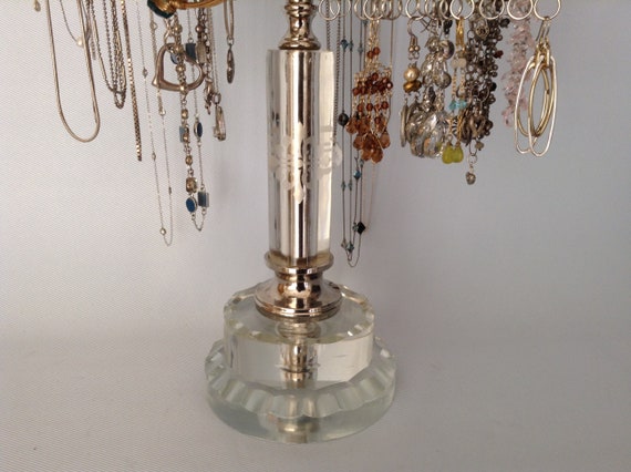 Vintage Chandelier Parts Solid Bronze Chandelier Parts Vintage Chandelier Parts Solid Bronze Chandelier Parts