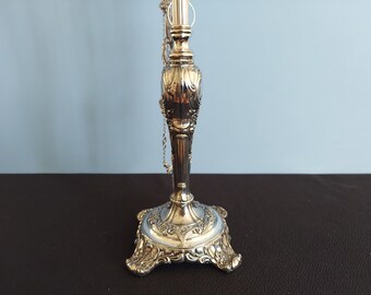 il_340x270.5223740158_czu5.jpg