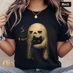 Ghost Clothing