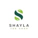Shayla