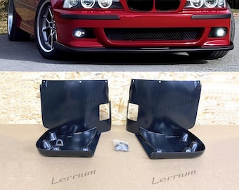 BMW E39 M5 Radhausschale VORNE L+R , E39 Radhausschale M5, Radhausschale E39 M5