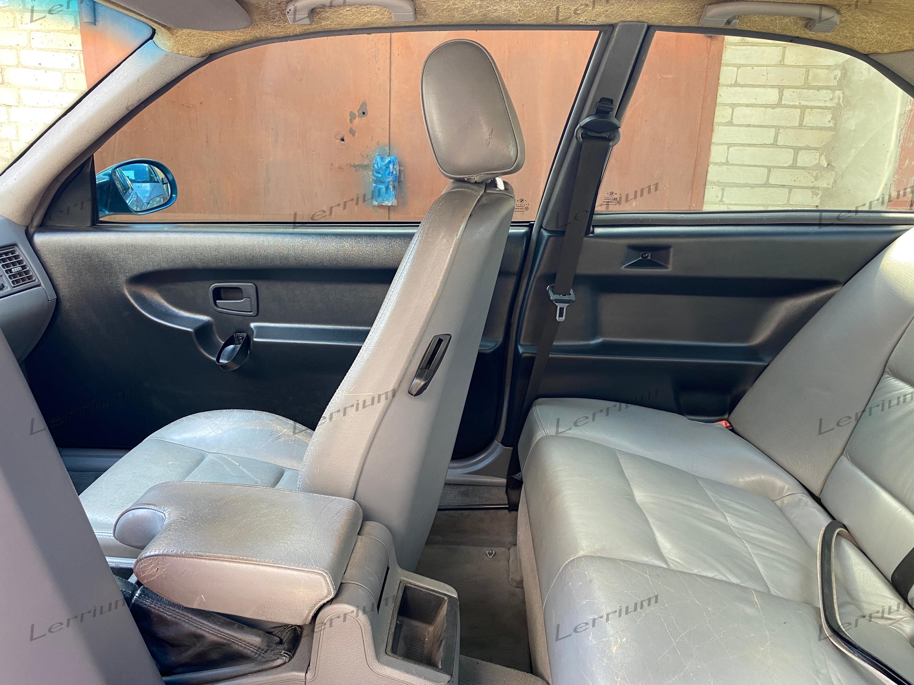 E36 Door Cards - Etsy