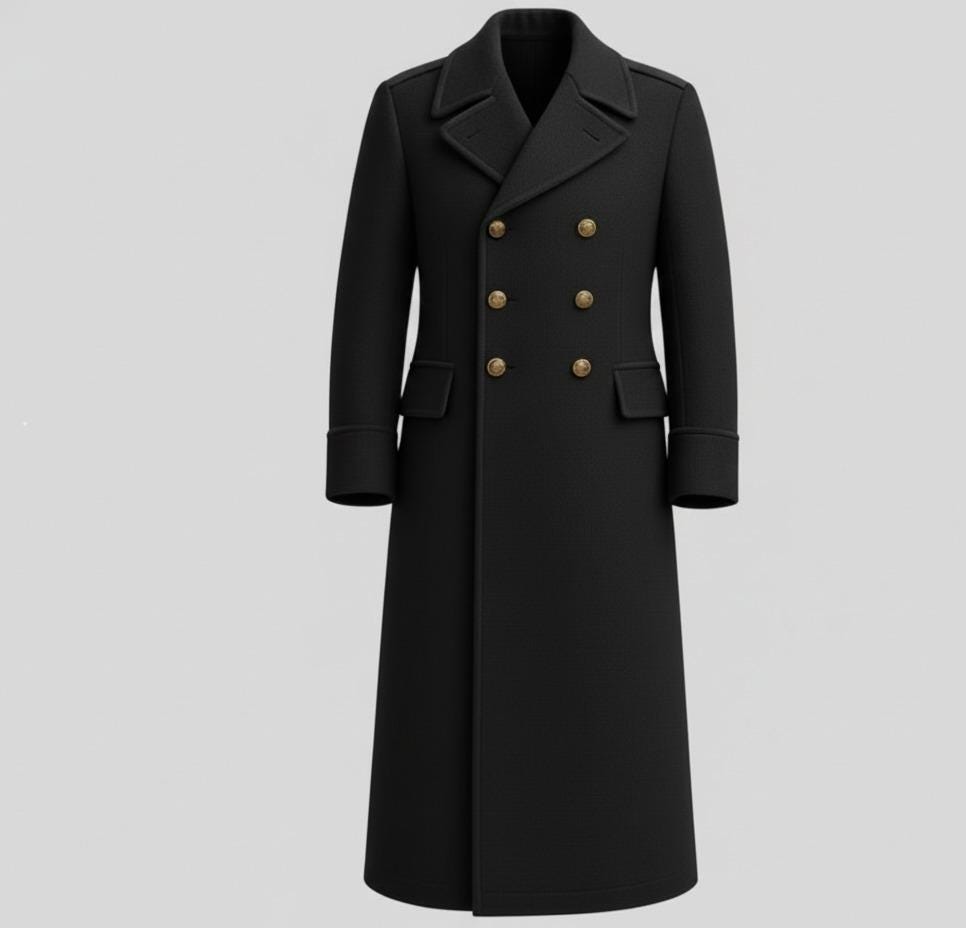 Soviet military coat - Etsy 日本