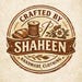 Shaheen