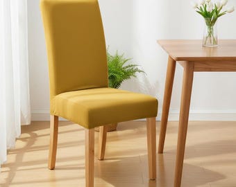 Henriksdal Cover F08 for Ikea Henriksdal Chair Ikea Dining Chair