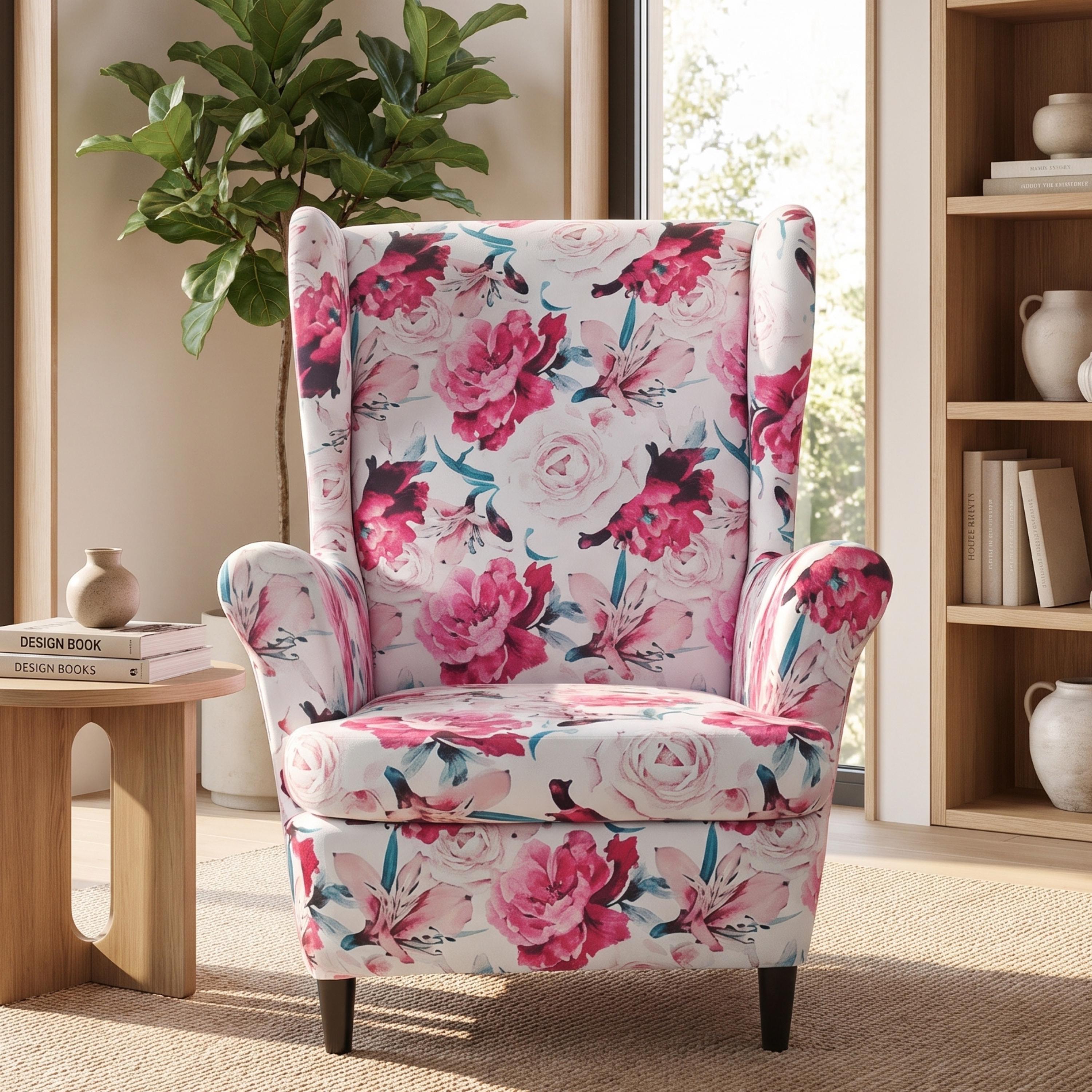Ethan allen sofa - Etsy 日本