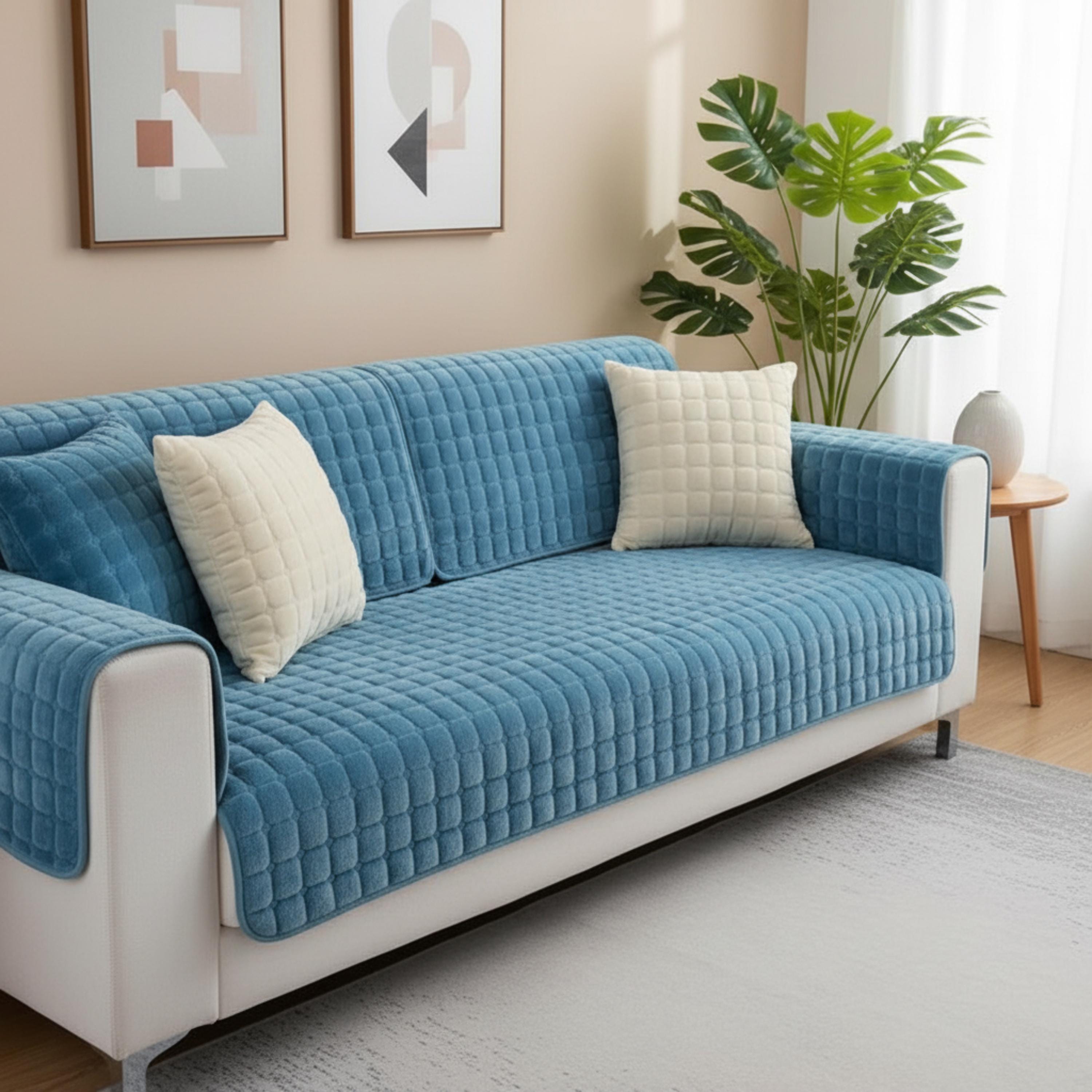 Ikea kivik cover - Etsy 日本