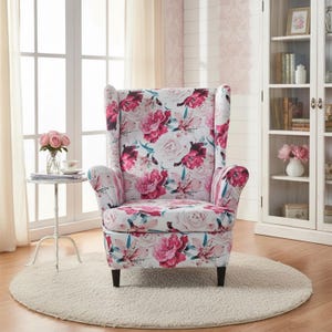 Ethan allen sofa - Etsy 日本