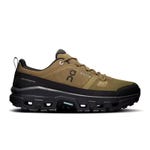 Hiking Boots