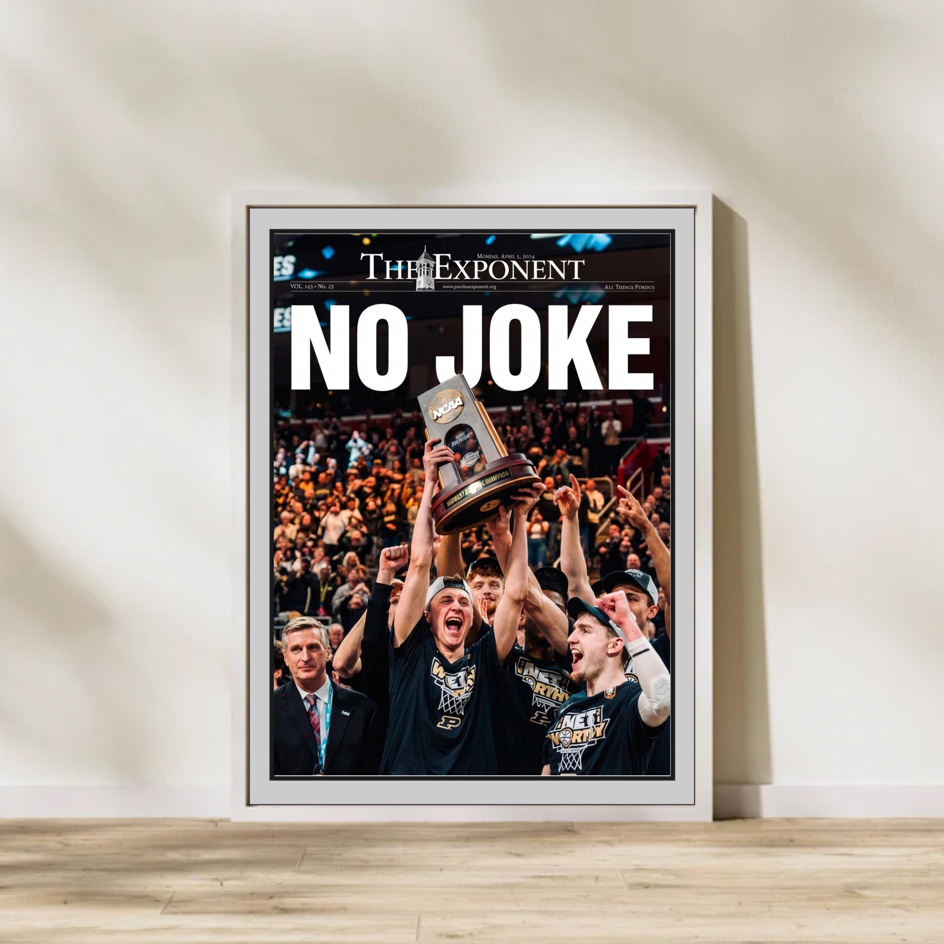 Nba Headliners - Etsy