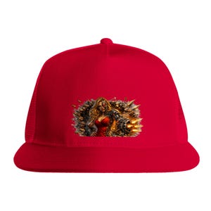 Puede incluir: Una taza de cerámica blanca con asa negra y el texto "But First, Coffee" en negrita negra. La taza se encuentra sobre un fondo borroso, sugiriendo un ambiente acogedor.