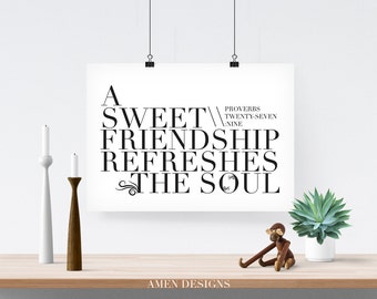 Christian Gift Motivational Quote Religious Graduation Etsy