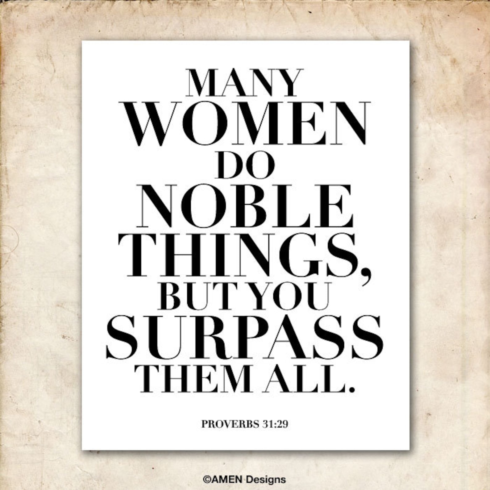 she-surpasses-proverbs-31-29-8x10-in-diy-printable-christian-poster