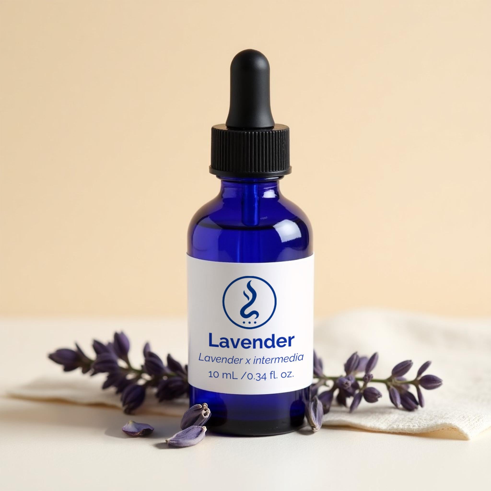 Egypt Spiritual Oils - Etsy