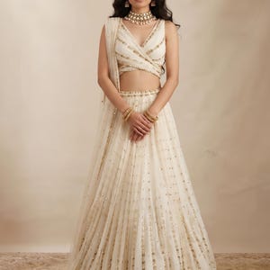 indian dresses prom Indian Prom Dresses