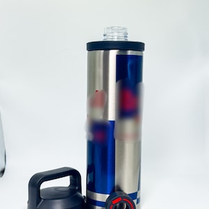 Formula 1 Yeti - Etsy