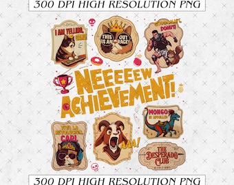 Dungeon Crawler Carl PNG, Princess Donut Cat Png, Carl and Princess Donut Design, Goddamnit Donut, New Achievement Dungeon Crawler Carl Png