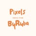 Ruba