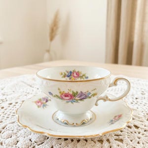 Rosenthal Selb Bavaria - Etsy