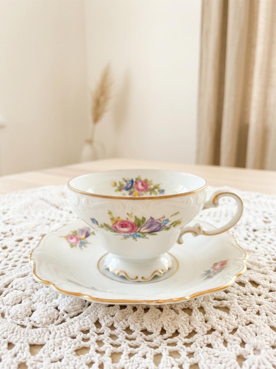 Rosenthal Selb Bavaria - Etsy