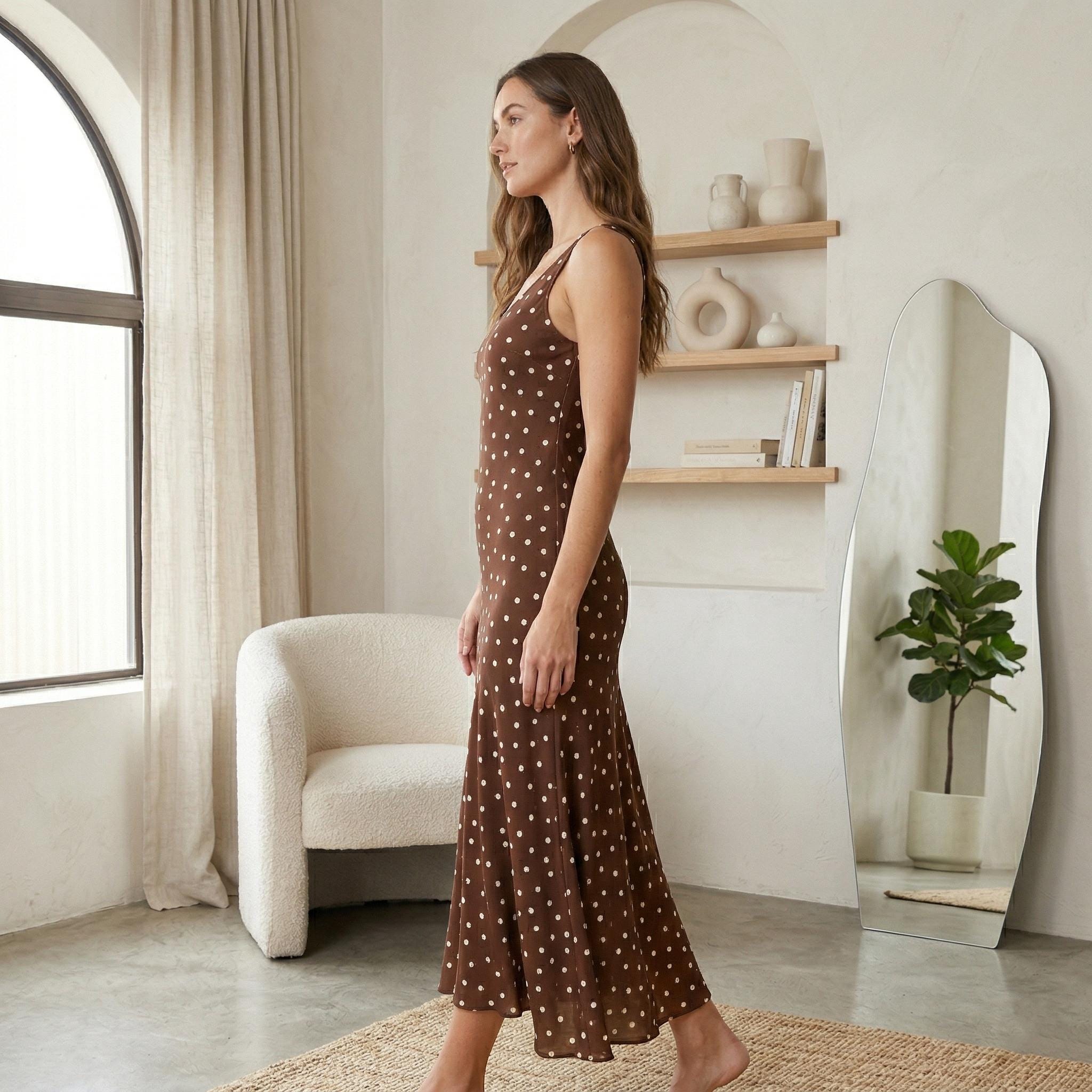 plus brown dress Ever-Pretty Size Off Shoulder Midi Fuchsia Plisse One-Shoulder Maxi Pleated Tulle Color:Custom Colors feminine touch whilst keeping