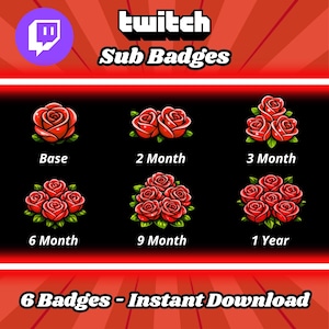 May include: A white ceramic mug with a black handle and the text "But First, Coffee" in a bold, black font. The mug is set against a neutral background, highlighting its simple design.