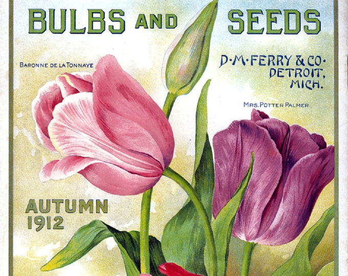 This item is unavailable Etsy