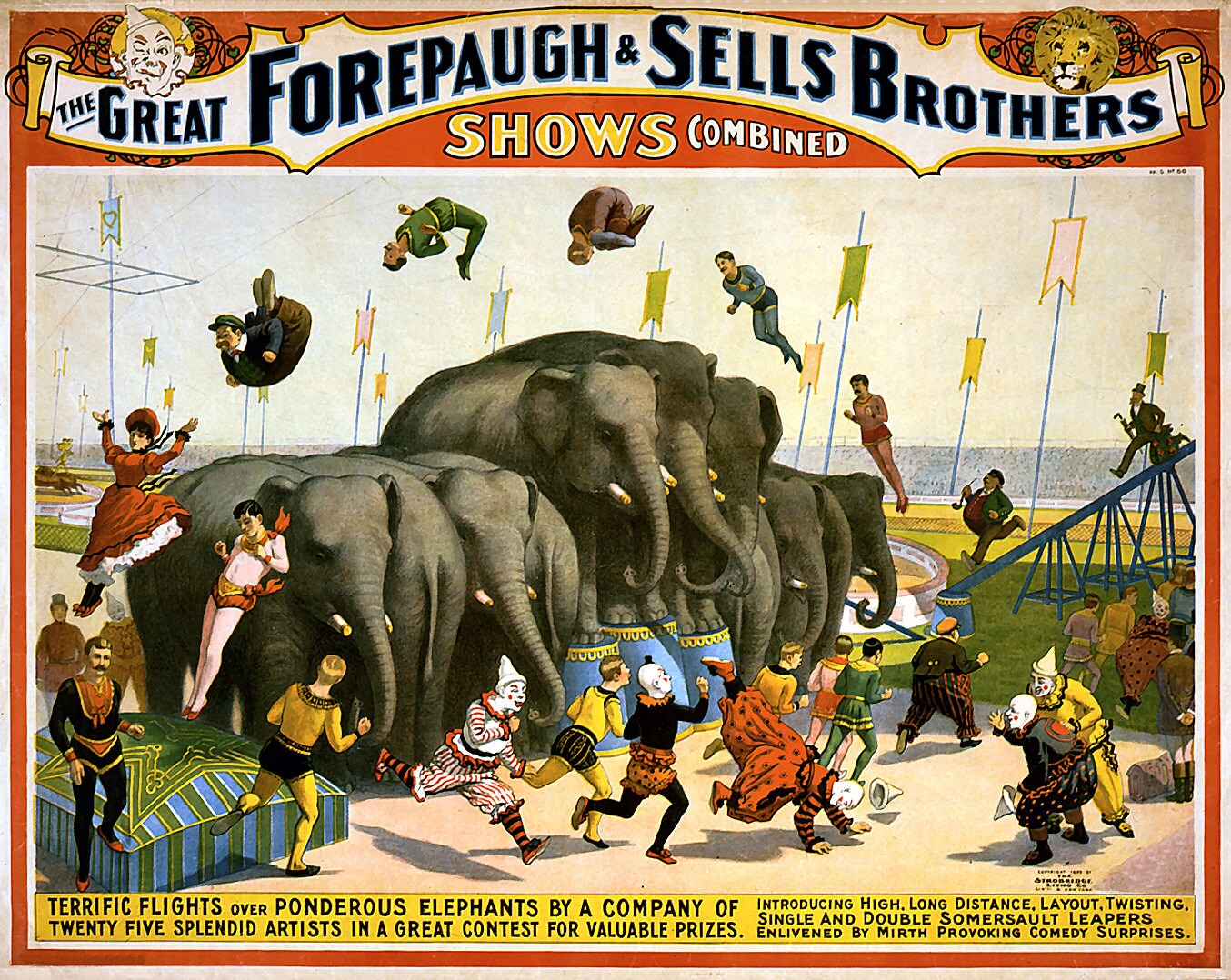 イギリス　vintage poster 【SHIRLEY FELTS】 イギリス vintage poster 【SHIRLEY FELTS】 Shirley Felts