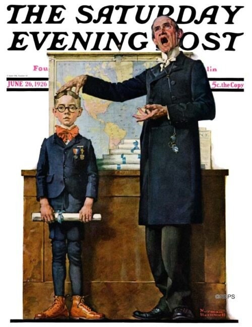 1926 saturday evening post - Etsy 日本