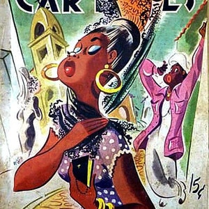 Carteles Vintage Reproduktion Reise Poster 11x17 Wandbehang Art Print