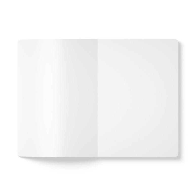Who What Where When Why Journal | Softcover Notebook, Chalkboard Text ...