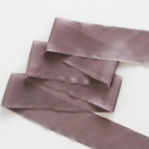 Pigmento colorato - Lavanda - 20 ml - Tessuti fai da te