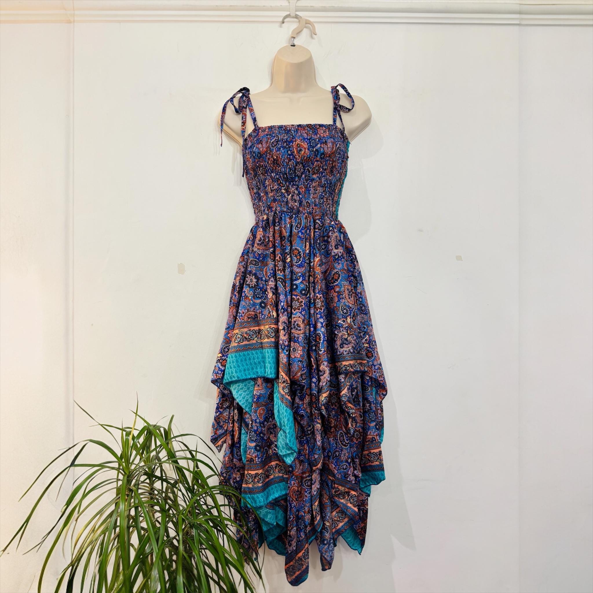 plus size cocktail dress with sleeves Lace Pleated Dresses Half Sleeve Plus Size Cocktail Dress – AOMEI DRESS main image 0