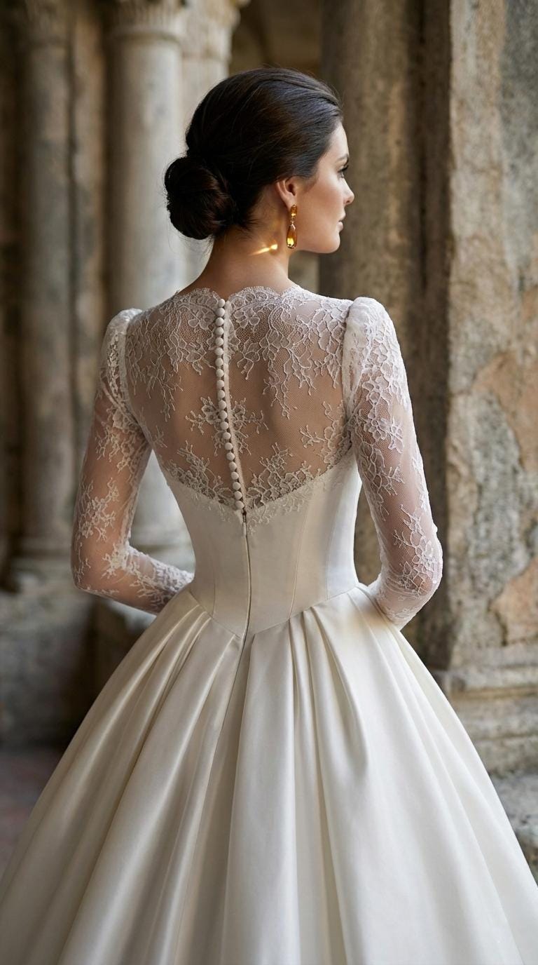 kate middleton long sleeve lace dress Kate Middleton Black Lace Dress 2019 Royal Variety Performance, Black