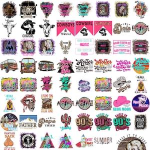 May include: A set of three ceramic mugs with a speckled, matte finish. The mugs are in shades of cream, light grey, and dark grey. Each mug has a simple, minimalist design, ideal for coffee or tea.