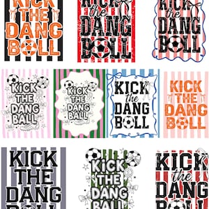 May include: A set of three ceramic nesting bowls in shades of blue, green, and white. The bowls feature a speckled glaze and a simple, modern design. The largest bowl measures approximately 6 inches in diameter.