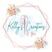 Kelly Wittenmyer