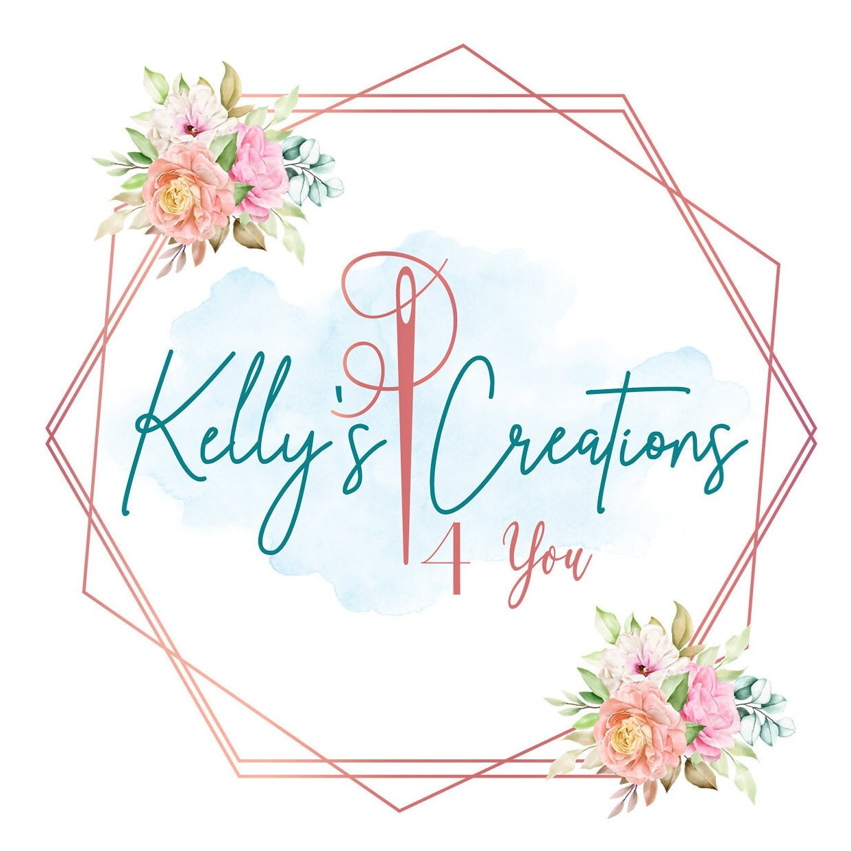 KellysCreations4You