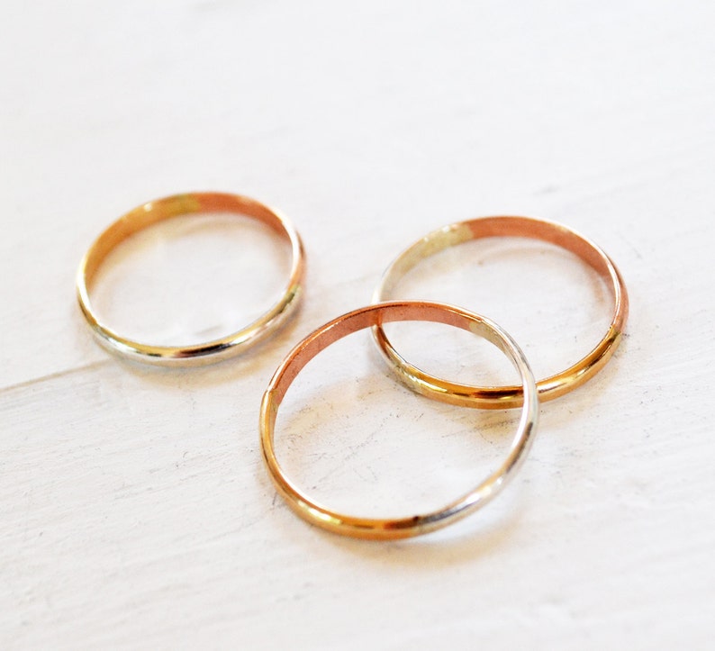aure ring aure ring