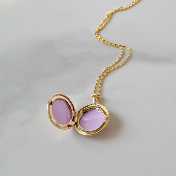 Opal lockets 2024
