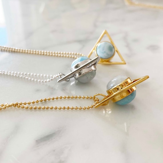 Gray Moonstone Earrings Gold-plated Sterling Silver Crystal Geometric Gray Moonstone Earrings Gold-plated Sterling Silver Crystal Geometric