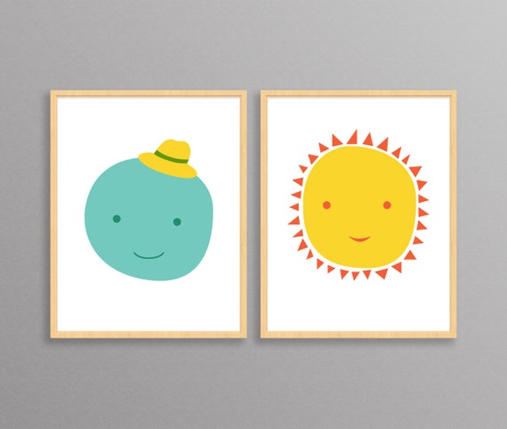 Mr sun essay 03 image