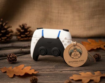 Kawaii Cartoon Silicone AirPods Case | Cute Case for AirPods Pro, 4, 3, 2 | Original Gift | Gift Idea