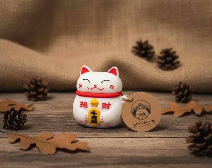 Kawaii Cartoon Silicone AirPods Case | Cute Case for AirPods Pro, 4, 3, 2 | Original Gift | Gift Idea