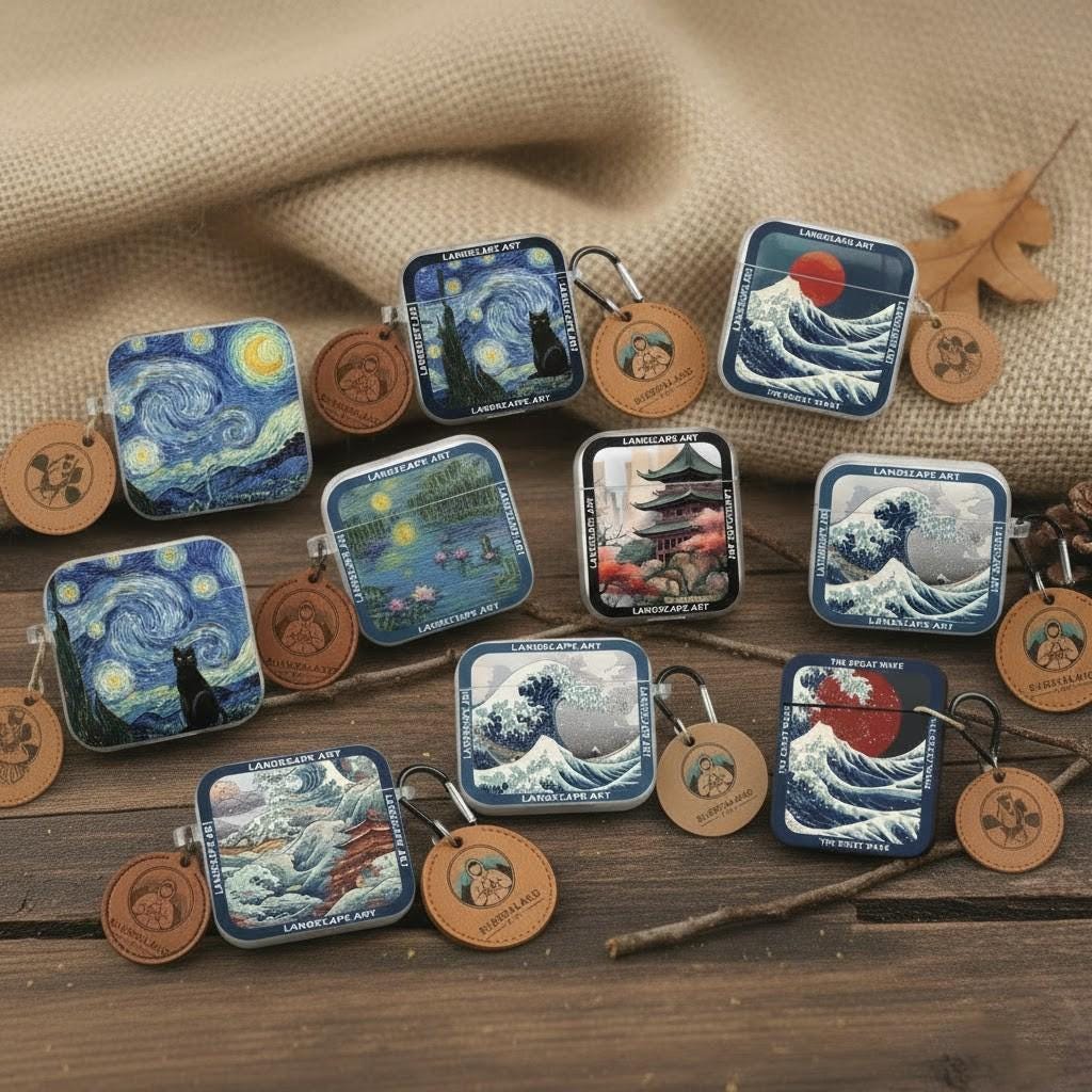 gallery photo